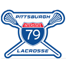 Pittsburgh 79ers Lacrosse