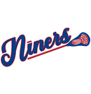 Pittsburgh 79ers Lacrosse
