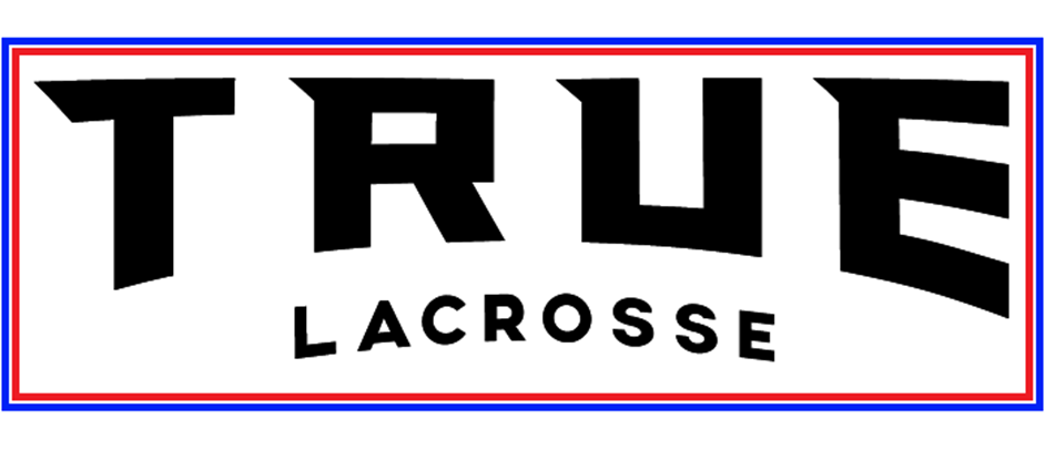 Travel Teams powered by True Lacrosse