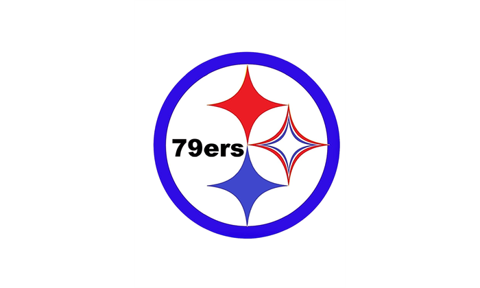 Leagues - Events - Media