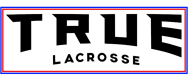 Travel Teams powered by True Lacrosse